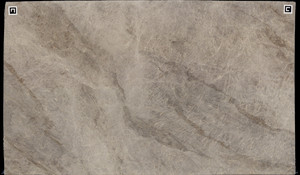 NAICA Quartzite