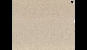 CORIAN QUARTZ / ZODIAQ VENETIA CREAM Quartz