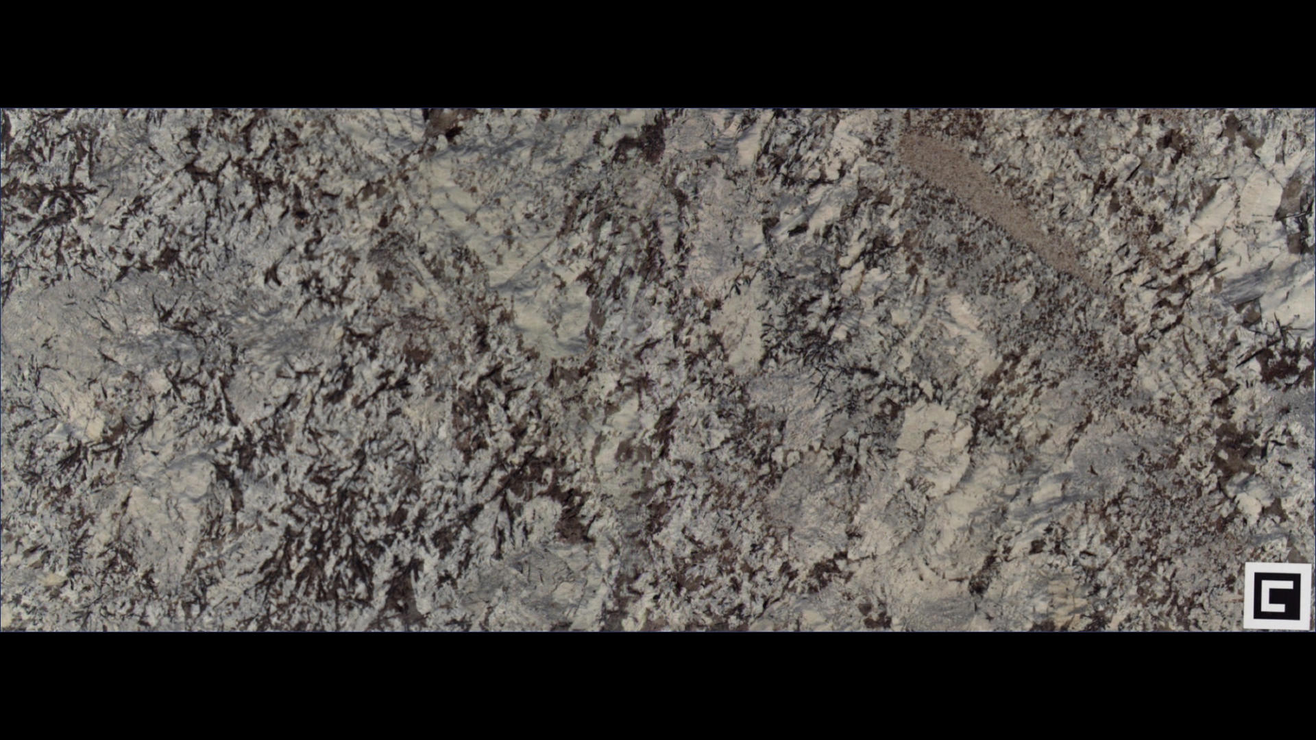 LENNON Granite Slabs