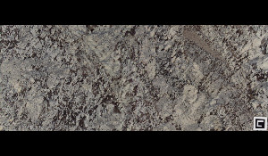 LENNON Granite