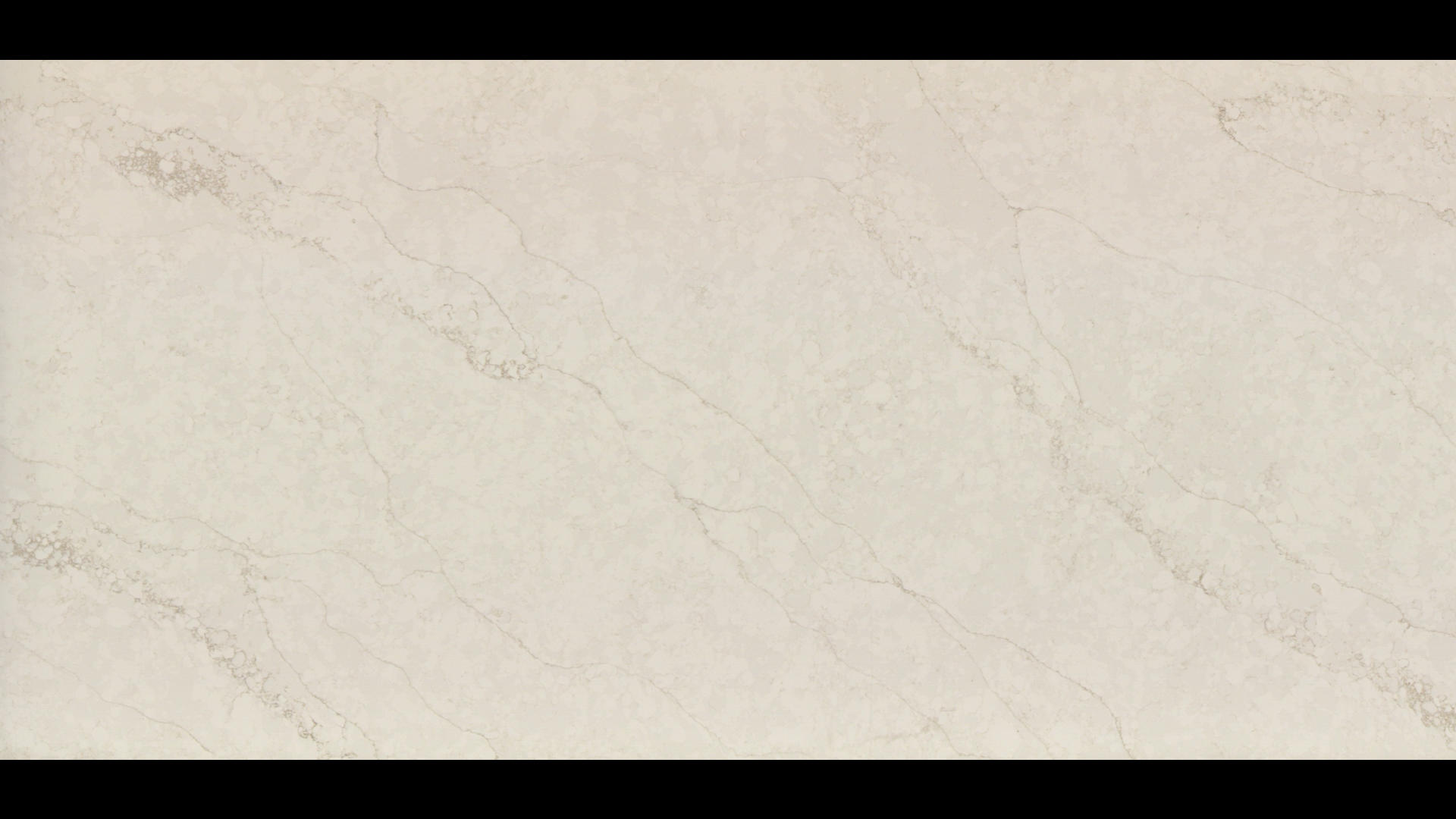 BELEZZA Quartz Slabs