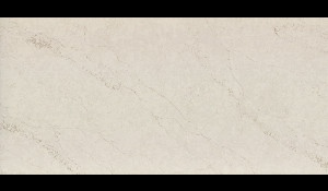 BELEZZA Quartz