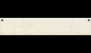 MYORA/MYSTERE GOLD Quartz