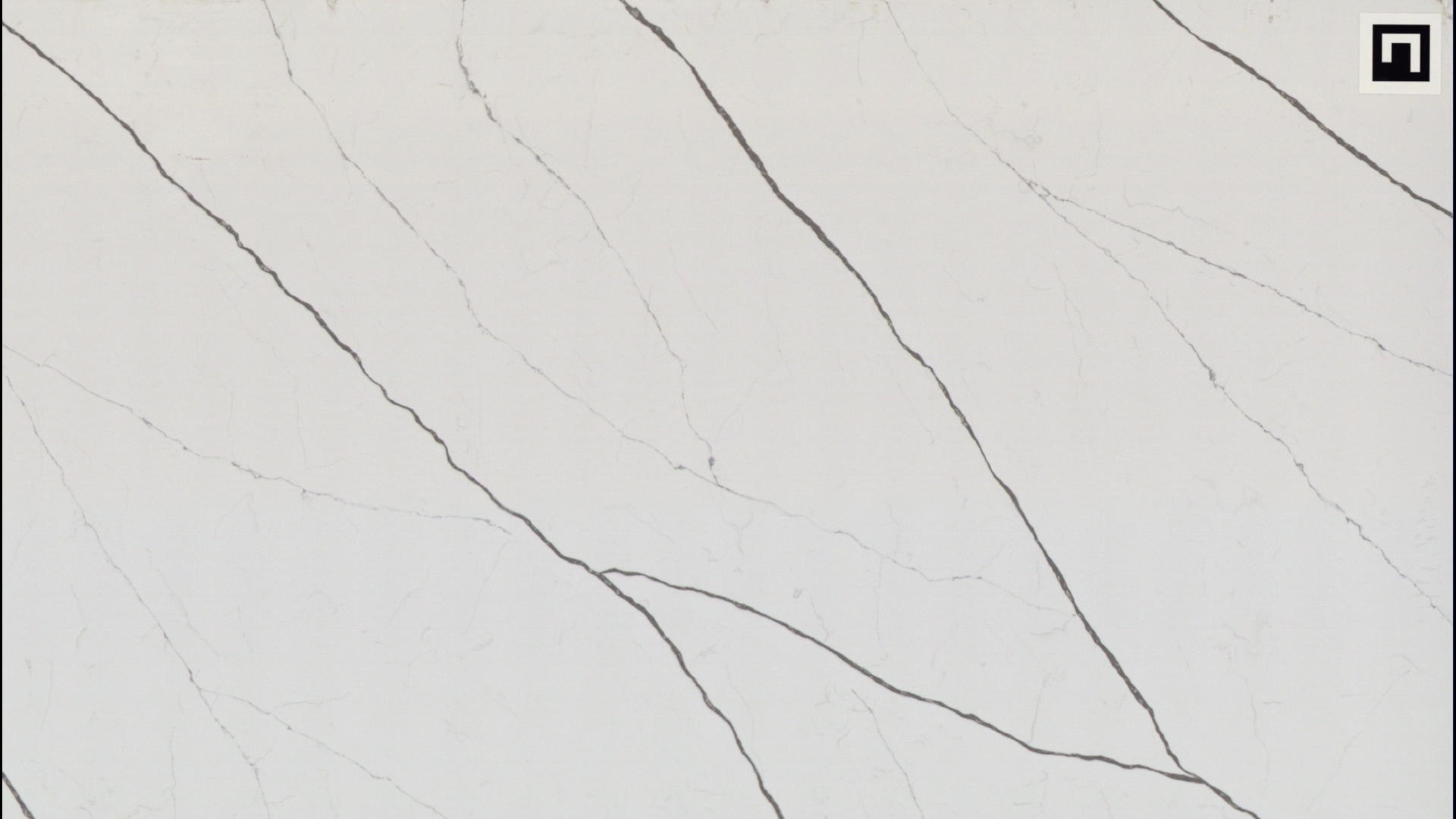 COVENTRY GREY Quartz Slabs