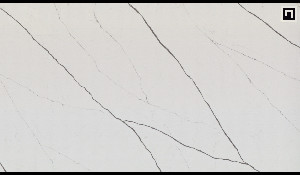 COVENTRY GREY Quartz