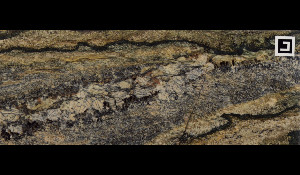 PANDORA Granite