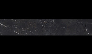 INFINITY DARK LEATHER Quartzite
