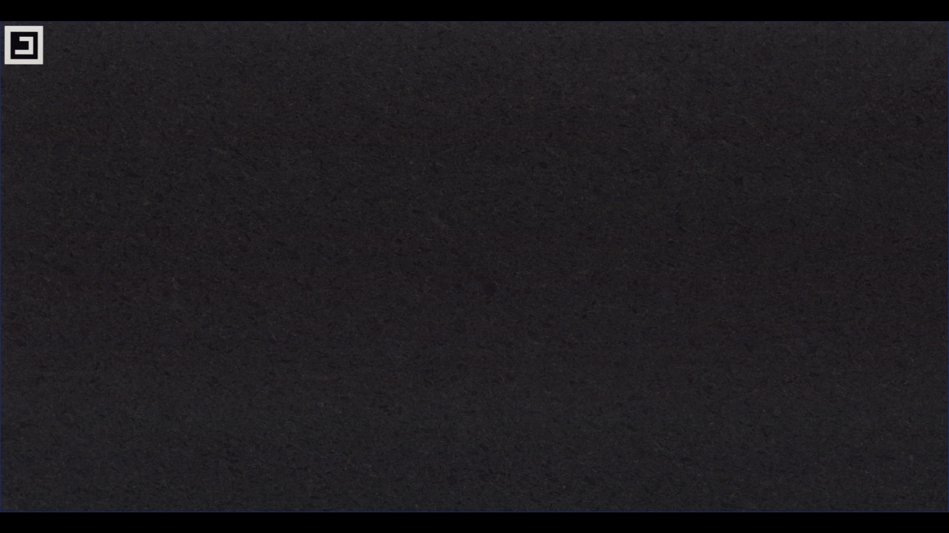 BLACK PEARL P/L Granite Slabs