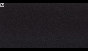 BLACK PEARL P/L Granite
