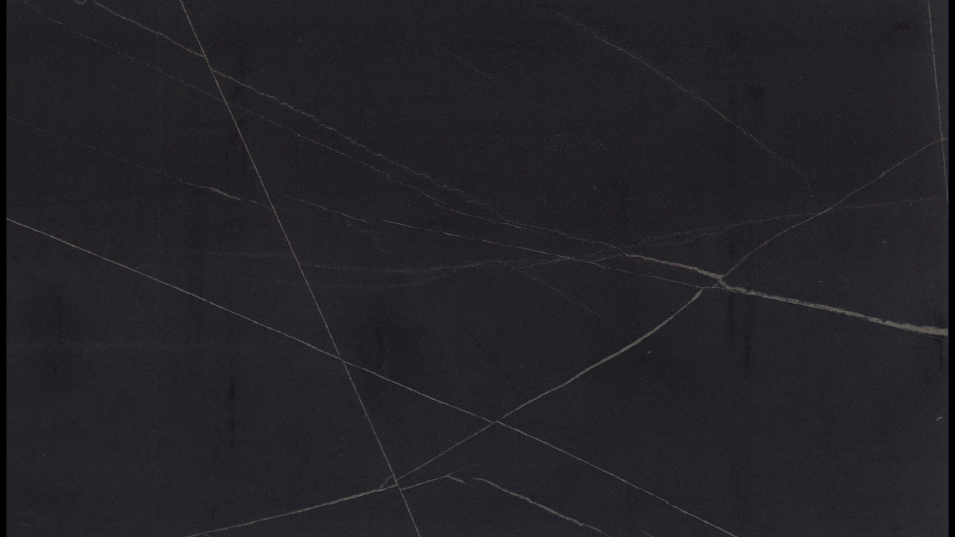 VINCENT BLACK HONED Granite Slabs