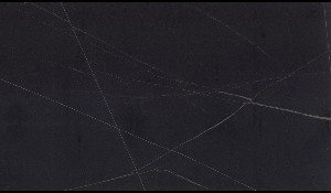 VINCENT BLACK HONED Granite