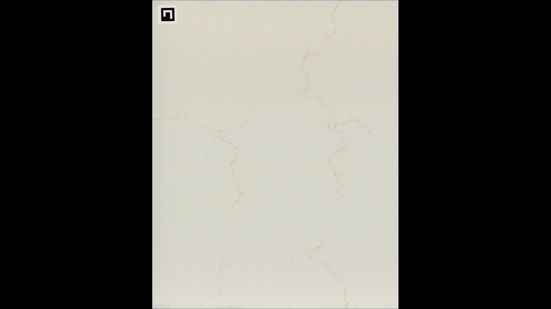 RAINIER GOLD Quartz Slabs