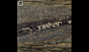 PANDORA Granite
