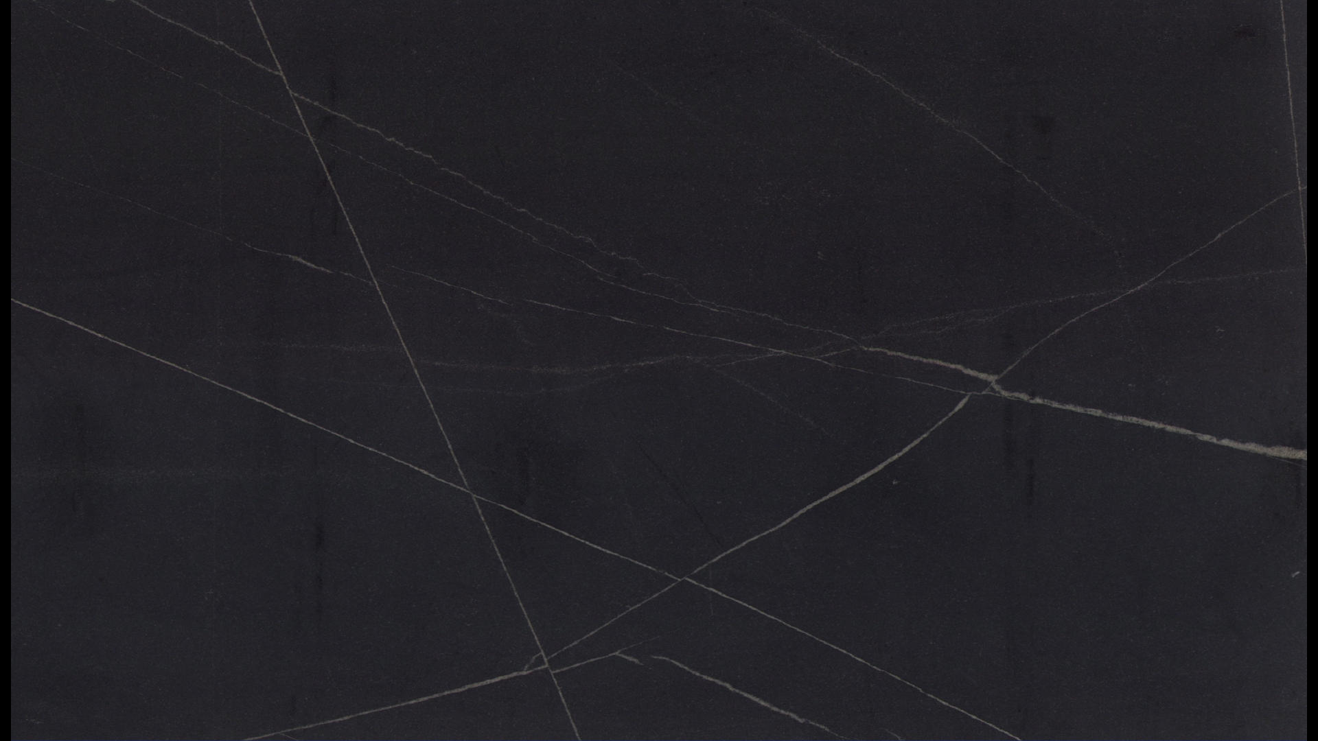VINCENT BLACK HONED Granite Slabs