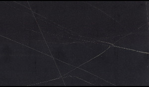 VINCENT BLACK HONED Granite