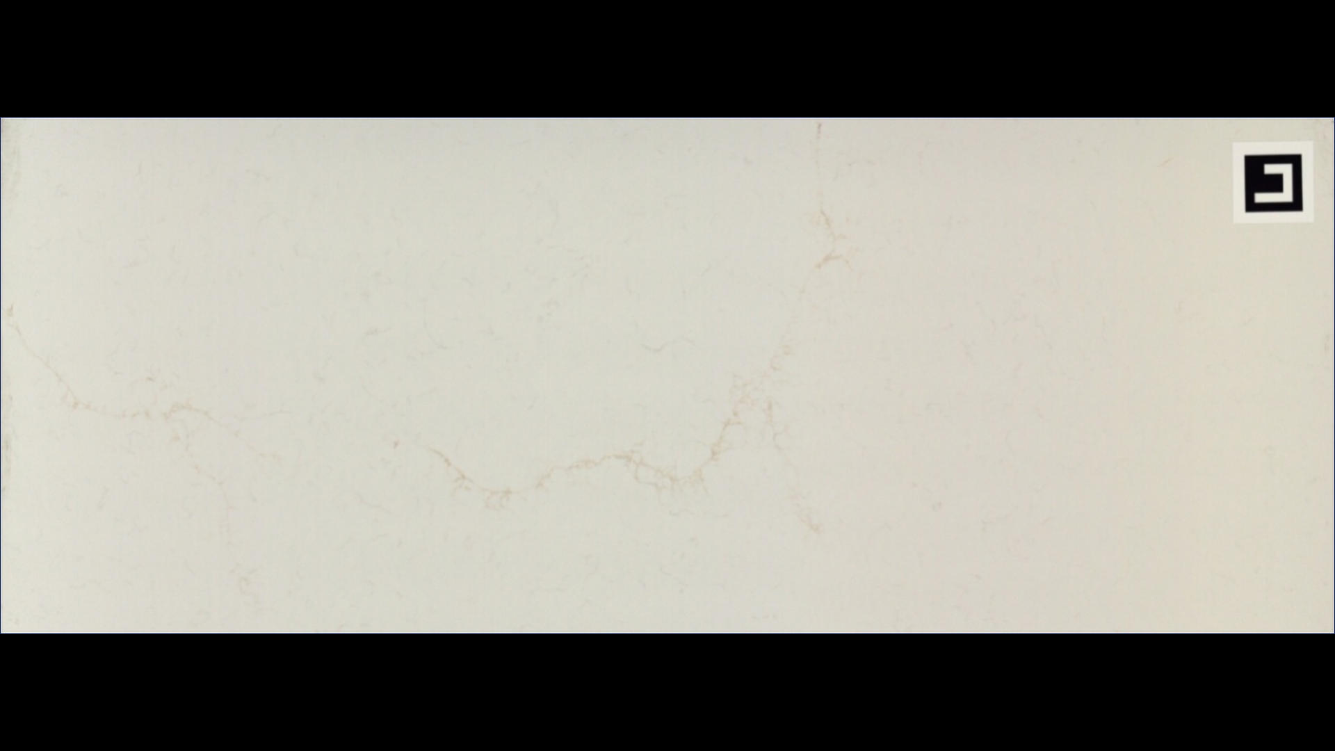 RAINIER GOLD Quartz Slabs
