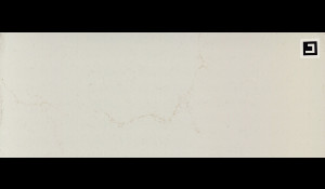RAINIER GOLD Quartz