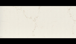MYORA/MYSTERE GOLD Quartz