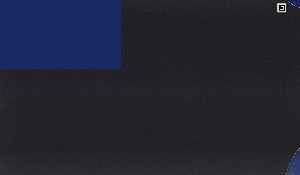 ABSOLUTE BLACK LEATHER Granite