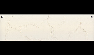 MYORA/MYSTERE GOLD Quartz