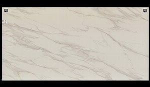 REVOLUX CREMO DELICATO LUX - R Quartz