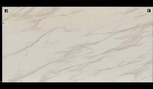 REVOLUX CREMO DELICATO LUX - L Quartz