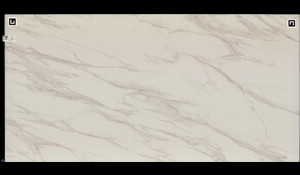 REVOLUX CREMO DELICATO LUX - R Quartz