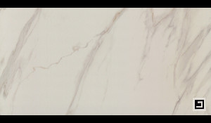 REVOLUX CREMO DELICATO LUX - R Quartz