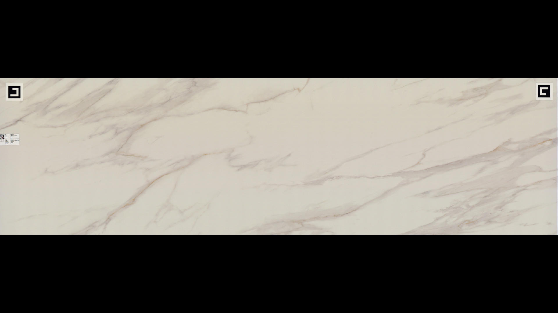 REVOLUX CREMO DELICATO LUX - L Quartz Slabs