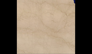 CAMEO IMPERIALE Marble