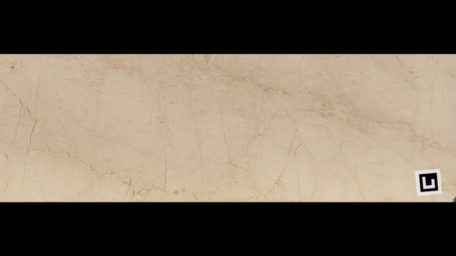 CAMEO IMPERIALE Marble Slabs