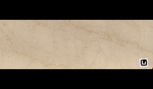 CAMEO IMPERIALE Marble