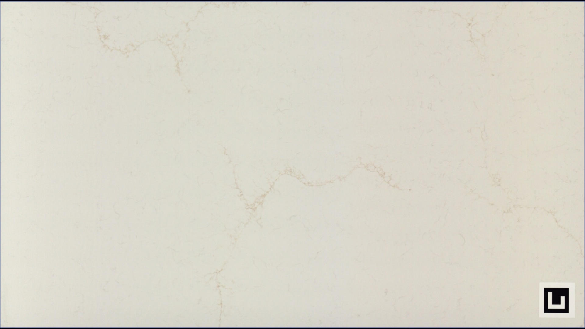 RAINIER GOLD Quartz Slabs