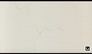 RAINIER GOLD Quartz