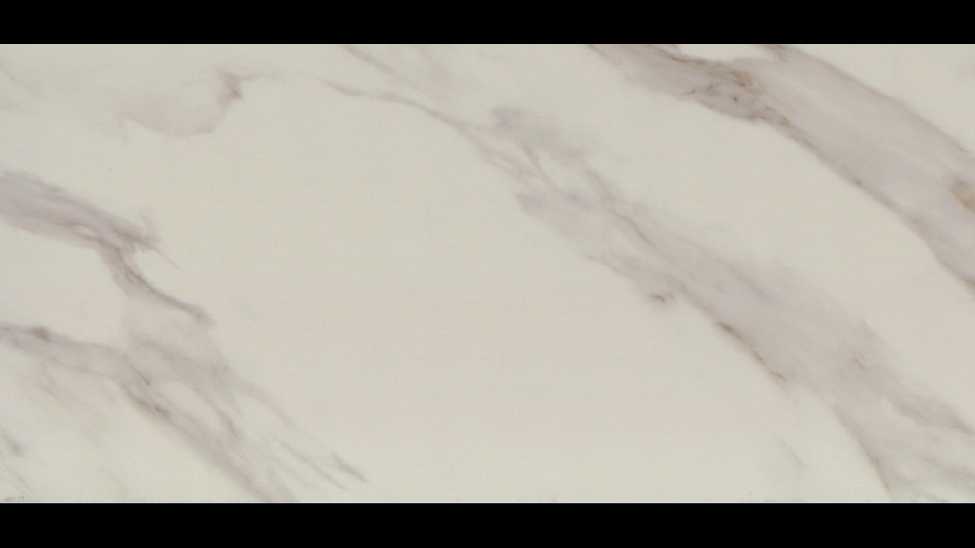 REVOLUX CALACATTA CREMO LUX - R Quartz Slabs