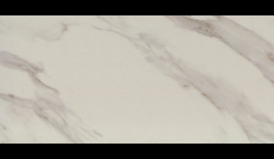 REVOLUX CALACATTA CREMO LUX - R Quartz