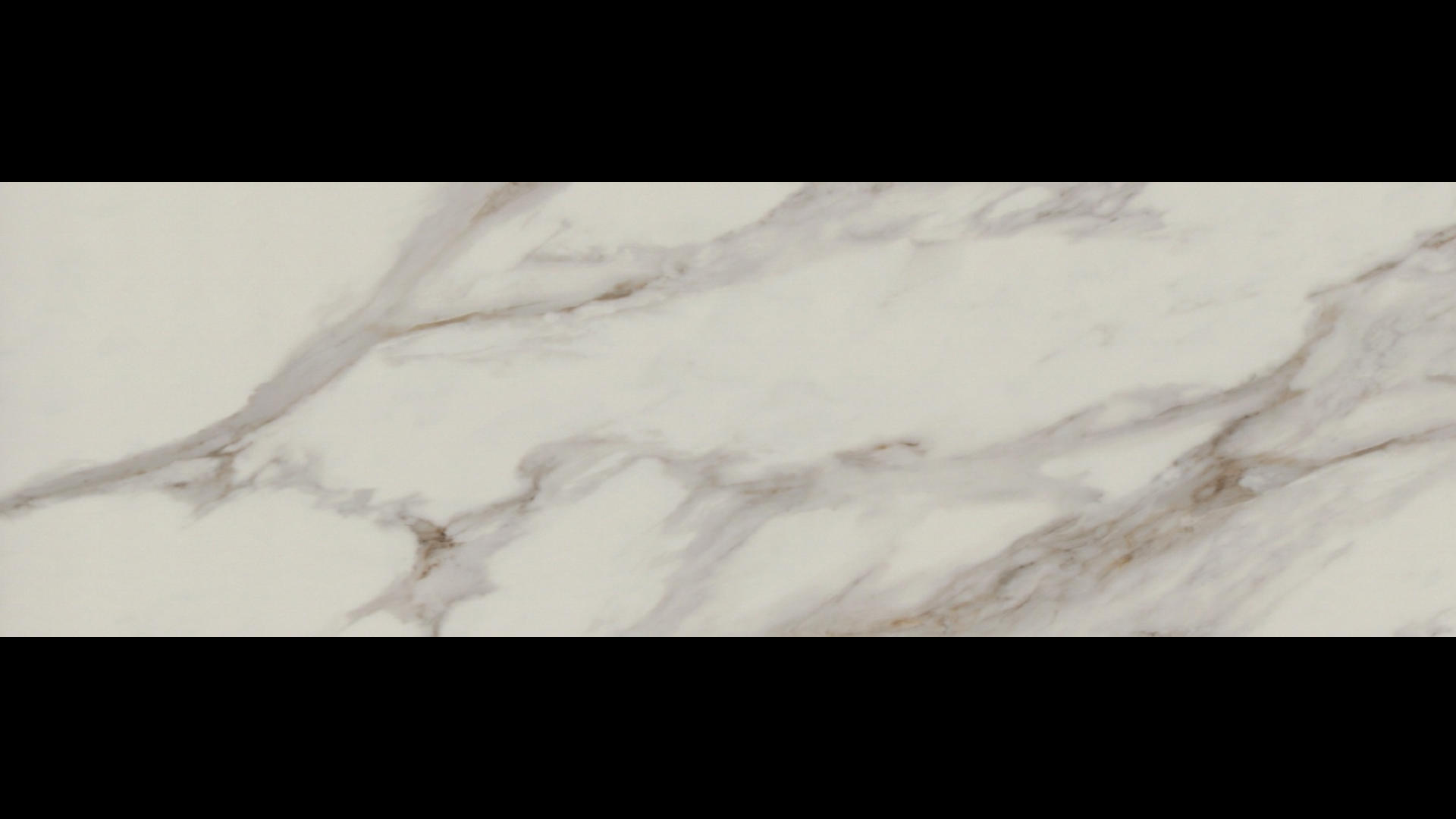 REVOLUX CALACATTA CREMO LUX - L Quartz Slabs