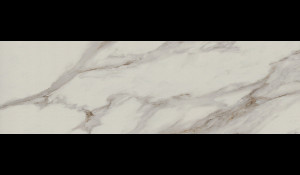 REVOLUX CALACATTA CREMO LUX - L Quartz
