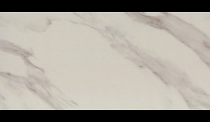 REVOLUX CALACATTA CREMO LUX - R Quartz