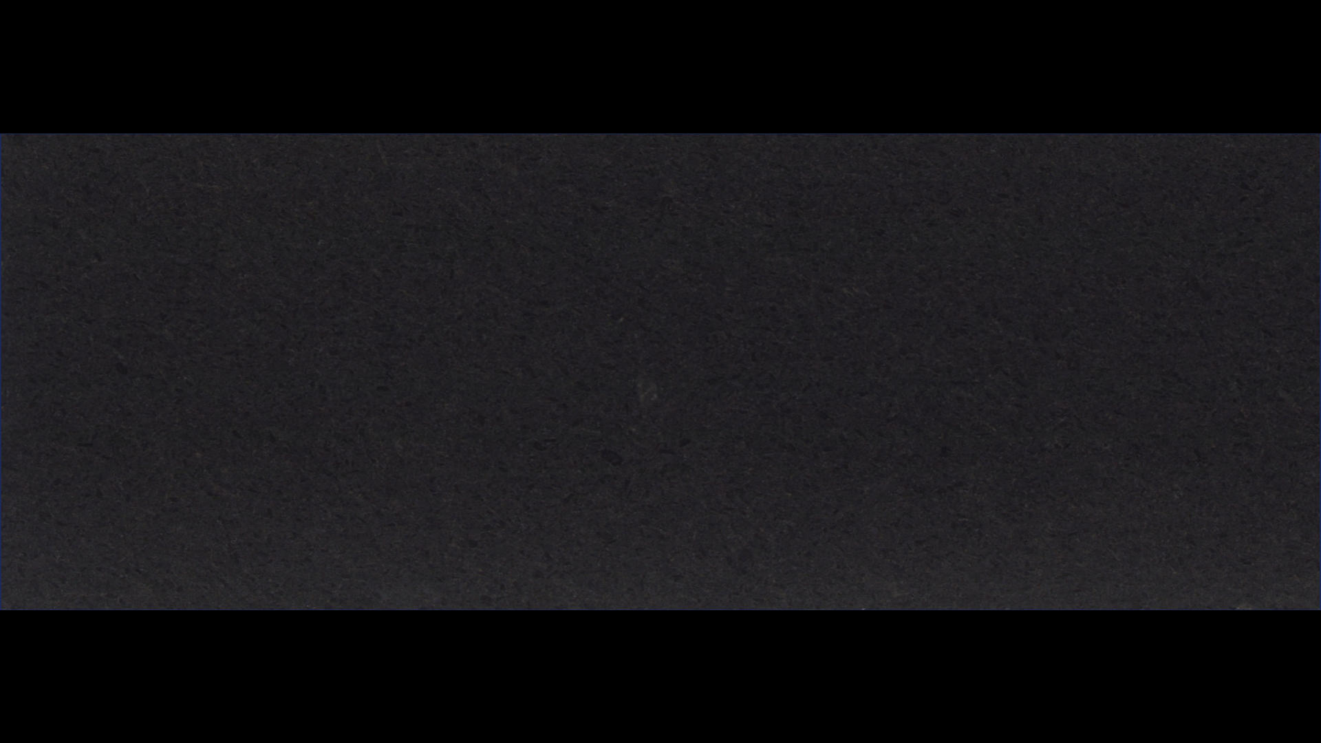 BLACK PEARL P/L Granite Slabs
