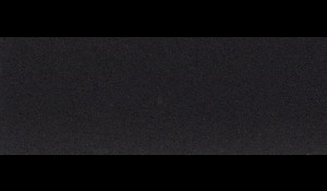 BLACK PEARL P/L Granite