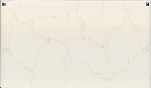 MYORA/MYSTERE GOLD Quartz