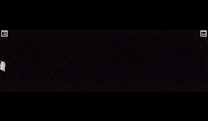 BLACK GALAXY Granite