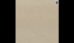 NOVA TAJ Quartz