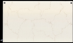 MYORA/MYSTERE GOLD Quartz