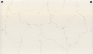 MYORA/MYSTERE GOLD Quartz