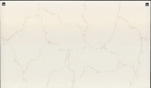 MYORA/MYSTERE GOLD Quartz