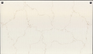 MYORA/MYSTERE GOLD Quartz