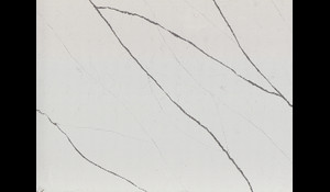COVENTRY GREY Quartz