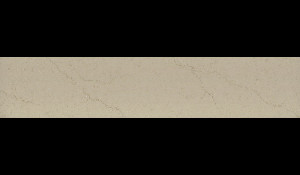 NOVA TAJ Quartz